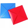 thumbnail image 4 of Korean Folk Game Set, 4 of 5