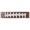 thumbnail image 3 of MKHERT Closeup of American Football Laces Funny Sports Table Runner Home Decor for Wedding Banquet Decoration 16x72 Inch, 3 of 3
