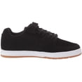 thumbnail image 6 of Etnies Men's Joslin 2 Shoes, 6 of 8