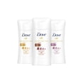 thumbnail image 2 of Dove Advanced Care Antiperspirant ClearTone Skin Renew 2.6 oz, 2 of 6