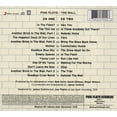 thumbnail image 2 of Pink Floyd - The Wall - 2 Discos Cd Sony CD, 2 of 2