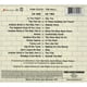 thumbnail image 2 of Pink Floyd - The Wall - 2 Discos Cd Sony CD, 2 of 2