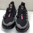 thumbnail image 1 of Adi-das ULTRABOOST C.RDY DNA BLACK SNEAKERS G54861 Men’s Size 4.5 New, 1 of 6