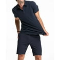 thumbnail image 2 of SWEAT TAILOR Everyday Chino Shorts Mens, 2 of 2