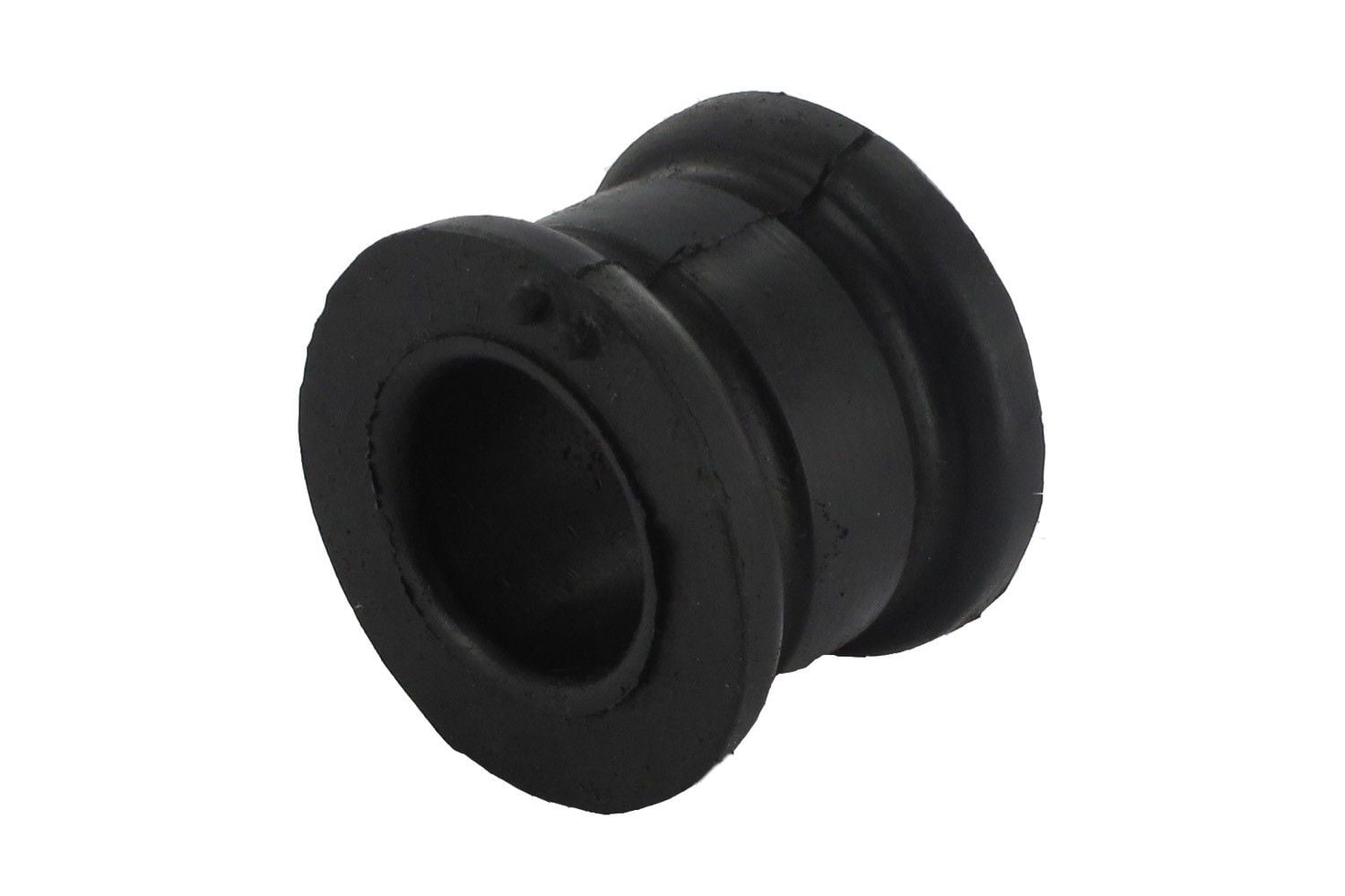 VEMO V30-0003 Vaico
