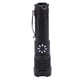 thumbnail image 2 of Linterna XH con atenuación continua, linterna potente XHP99 Linterna potente XH portátil Antorcha con zoom y clip Diseño de última generación, 2 of 12