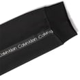 thumbnail image 4 of Calvin Klein Men's Athleisure Jogger With Logo Taping, Black,S - US, 4 of 4