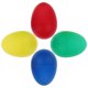 thumbnail image 3 of Maracas musicales de plástico para percusión, huevos, juguetes para niños, recuerdos de fiesta, 3 of 6