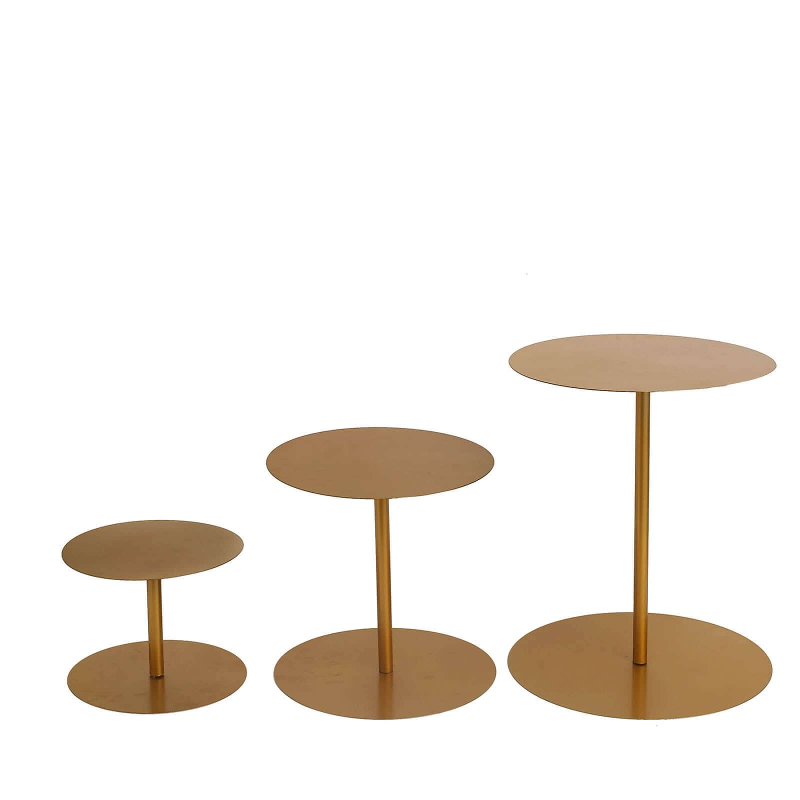 Round