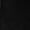 Black, variant on Women Cotton Linen Tank Tops,Linen Blouse Garment Friendly Tank Tops Cute Flowy Tops Linen Sleeveless Tops For Women Gauze Shirts Camisole 2026 Linen Tops For Women Boxy Tank Tops For Women