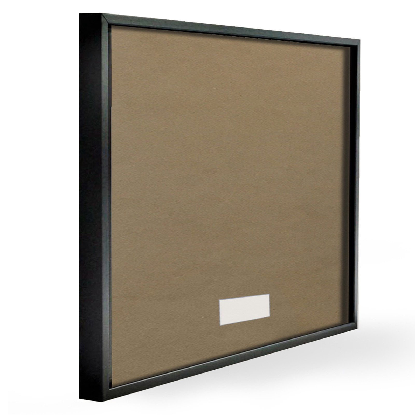 The Stupell Home Decor Collection Common Sense Not So Common Wall Art