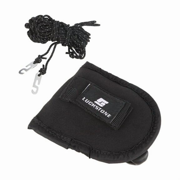 Top Sales Portable Clothesline Windproof Clothes Rope Drying Rack Cloth Hanging Line Outdoor Camping Traveling Indoor Multi Tools