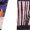 Purple, variant on Domzest Halloween Pajama Pants Women Pumpkin Ghost Bat Graphic Drawstring Elastic Waisted Sleepwear Wide Leg Cute Pajama Bottoms Dark Purple M
