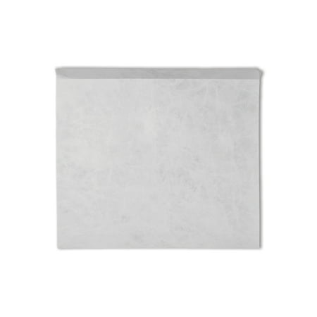 Survivor® 10 x 13 x 2 Expansion Mailers, Self Seal Closure, Made with DuPont™ Tyvek® Material, 14 lb., Puncture, Tear and Moisture Resistant, 100 per Box