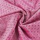thumbnail image 5 of pstuiky Camisetas sin mangas para hombre, Sudadera con capucha para hombre, color sólido, informal, deportiva, para entrenamiento físico, de malla hueca, cuello en V, sin mangas Camisas de hombre xl, 5 of 5