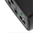 thumbnail image 4 of 75W Car Inverter 12V to 220V USB Charging Port Low Voltage Protection Stable Output Vehicle Power Converter, 4 of 4
