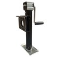 thumbnail image 1 of Kenally RV Manual Jacks profesional reutilizable Universal Heavy Duty giratorio reemplazo automotriz remolque elevador herramienta de Herramientas eléctricas, 1 of 6