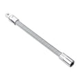 thumbnail image 1 of Viflosae up to 60% off Gifts Wrench Sleeve Universal Extension Rod Sleeve Extension Rod Elastic Extension Rod Universal Connecting Rod Deals Flyer, 1 of 1