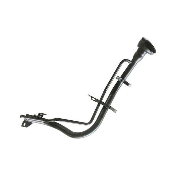 Fuel Filler Neck - Compatible with 1995 - 1998 Nissan Maxima 1996 1997
