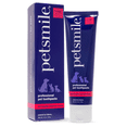 thumbnail image 1 of Dentifrice Professionnel pour Chien - Saveur de Poulet Rôti - Grande 4,2 oz / 119 G, 1 of 14