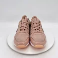 thumbnail image 2 of Asics Gel Lyte III OG Men Size 10 1201A687 Blush Dusty Steppe Athletic Shoes, 2 of 6
