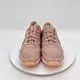 thumbnail image 2 of Asics Gel Lyte III OG Men Size 10 1201A687 Blush Dusty Steppe Athletic Shoes, 2 of 6
