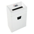 thumbnail image 2 of HSM Pure 320c 9 Sheet Cross-Cut Shredder, HSM2333, 2 of 8