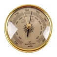 thumbnail image 3 of RKSTN Survey Meter 3 In 1 Atmospheres Manometer Hygrometer Thermometers Practical Items for Outdoor Travel, 3 of 6