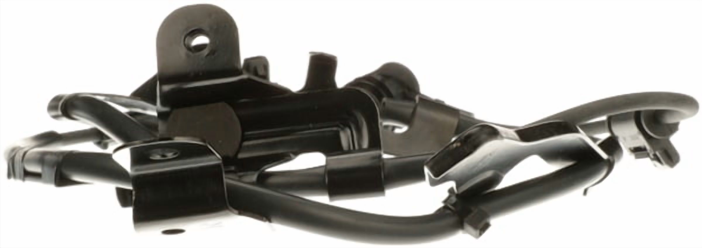ABS Wheel Speed Sensor