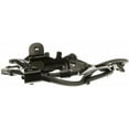 thumbnail image 2 of ABS Wheel Speed Sensor, 2 of 5