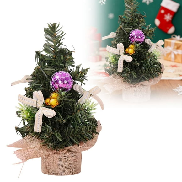Elegant Modern Desktop Sculpture Plastic Durable Classic Lightweight for Home Aesthetic Workspace Holiday Festive Decoration