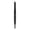 Rich-Brown, variant on Bobbi Brown - Perfectly Defined Long Wear Brow Pencil #06 Taupe - 0.33g/0.01oz