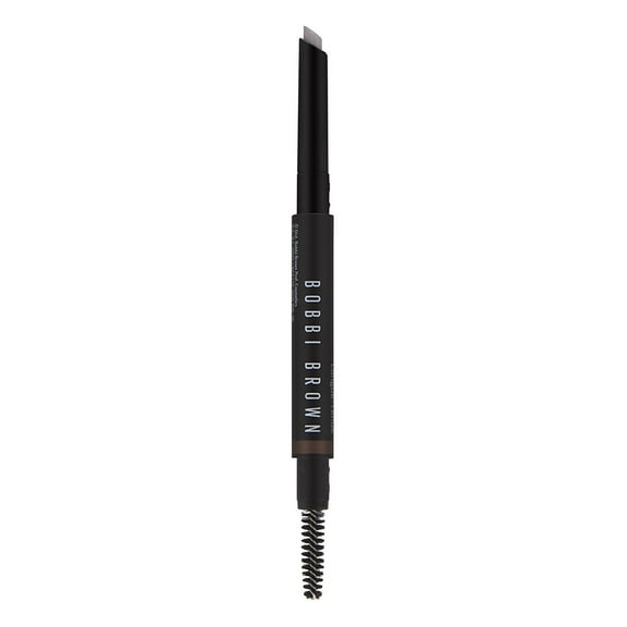 Bobbi Brown Perfectly Defined Long-Wear Brow Pencil Rich-Brown