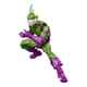 thumbnail image 3 of Figura de Acción Hasbro Marvel Legends 2 Pack Black Bolt & Triton, 3 of 4