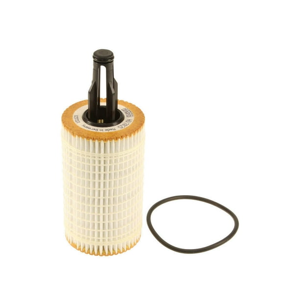 2013 mercedes c300 oil filter deals