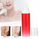 thumbnail image 4 of Cara Limpieza suave Piel Eliminación de espinillas Control de aceite Mousse exfoliante Espuma delicada 120 ml, 4 of 8