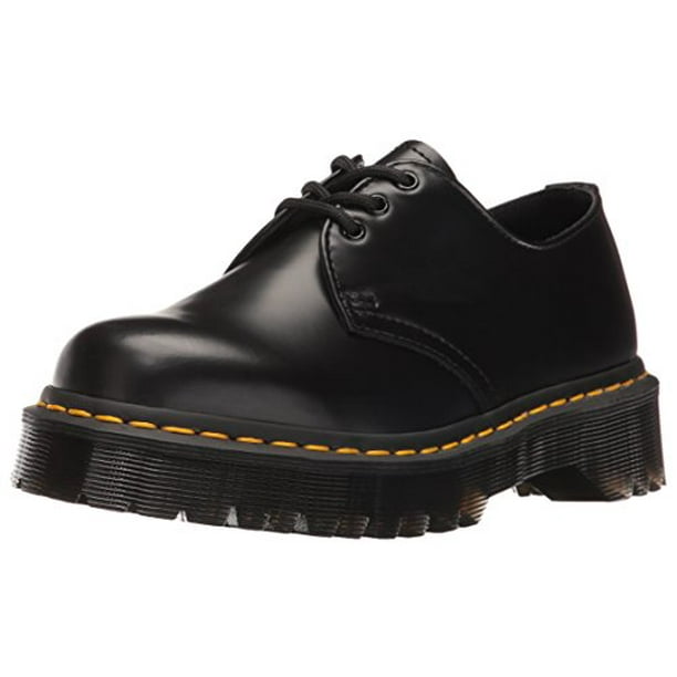 Dr martens shop unisex