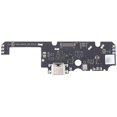 thumbnail image 1 of Charging Port Board For Blackview BL8800 Pro 5G, 1 of 4