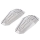 thumbnail image 4 of Protector de mano para motocicleta, protector de mano para manillar, protector de mano universal a prueba de viento, protector de mano a prueba de viento, tecnología avanzada, 4 of 12