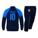 thumbnail image 1 of Conjunto Infantil Deportivo Pants Futbol Niño-niña, 1 of 4