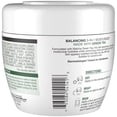 thumbnail image 4 of Garnier Skinactive, 3-in-1 Gel with Green Tea Extract, 200 mL, 4 of 5