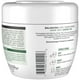 thumbnail image 2 of Hidratante Garnier SkinActive 3 en 1 para rostro, té verde, 200 ml, 2 of 5