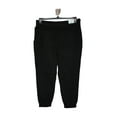 thumbnail image 2 of Tinseltown Womens Plus Juniors High Rise Jogger Jeans, 2 of 2