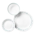 thumbnail image 2 of Vajilla Corelle Clasic Country Cottage 12 pzas, 2 of 3