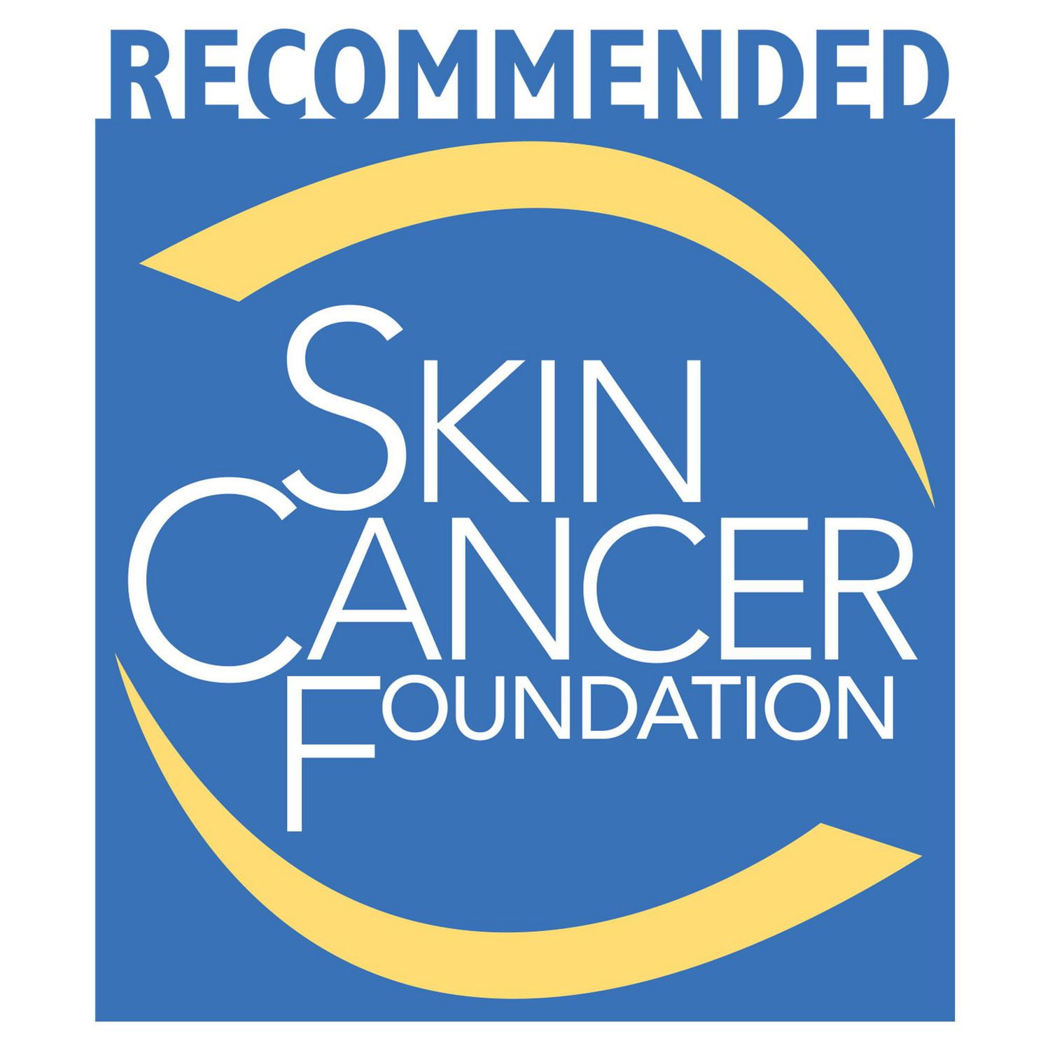 Corral Shelter Livestock Shade 10 x 10 ft. Powder Coated Green