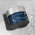 thumbnail image 2 of Mascarilla facial Particle Deep Cleanser Mineral Clay 100 ml para hombres, 2 of 6