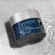thumbnail image 2 of Mascarilla facial Particle Deep Cleanser Mineral Clay 100 ml para hombres, 2 of 6
