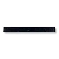 thumbnail image 5 of Dell XPS 8910 8920 Optical Drive Bezel Cover 95WM7 Black, 5 of 6