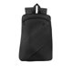 thumbnail image 2 of Paquete 15 piezas Mochila porta laptop con respaldo acolchado, 2 of 4