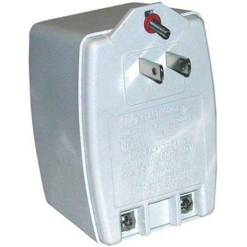 24 volt transformer 24 volt transformer